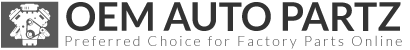 OEM Auto Partz