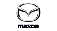 Shop Mazda Parts