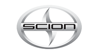 Shop Scion Parts