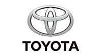 Shop Toyota Parts